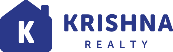 Krishna Realty